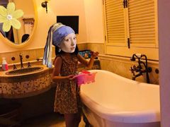 -金汤湾海水温泉度假酒店