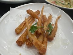 -鱼篮仔·潮汕美食(圆明新园店)