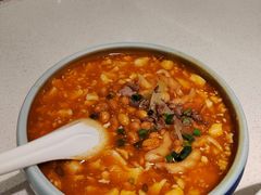 -小六汤包(万和城店)