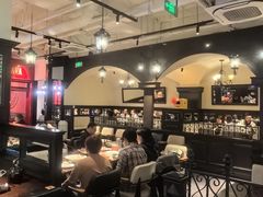 -成都娃娃花园餐厅 (南艺旗舰店)