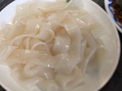 -鑫龙火锅城(青岛分店)