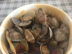 -何记花甲(印象城店)