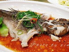 -鞍山大白鲨美食酒店