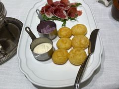 -黑宝石西餐厅(汇励99城市公园店)
