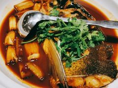 -晋家门(文峰广场店)