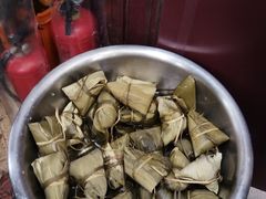 -增盛魁小吃店