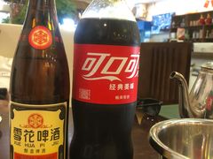 -潇湘·永州会馆(百子湾店)