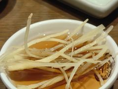 -南翔馒头店(豫园店)