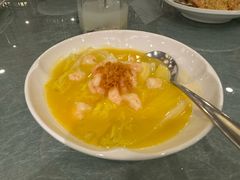 -珍宝海鲜JUMBO Seafood(尚嘉店)