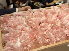 -炳胜公馆(珠江新城店)