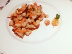 -苏浙总会(国金中心店)