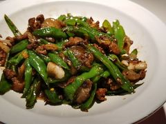 -湘悦回家(棠东店)