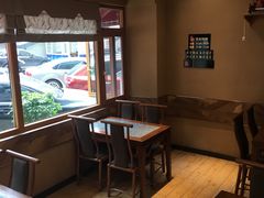 -小慧住家贵州菜(甲秀楼店)