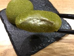 -無雙居酒屋(北京路店)