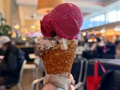 -Patagonia Chocolates(皇后镇店)