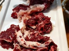 -养牛邓·潮汕牛肉海鲜自助火锅(广州店)