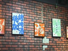 -邢氏老太太烧烤(南山店)