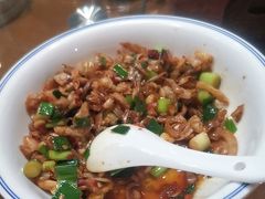 -老湖南·河鱼一锅鲜(兆禾里店)