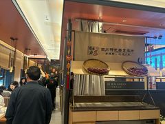 -将军府·鸡毛店(武侯祠店)
