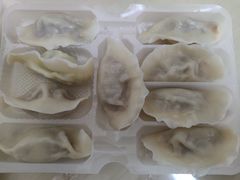 -清和传家饺子(沈阳联合路店)