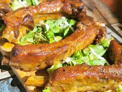 -餐谋家特色餐厅