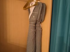 -万信至格酒店(成都欢乐谷金府地铁站店)