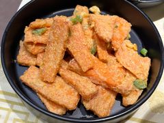 -聚味瞿记·龙虾堂(渔人码头一店)