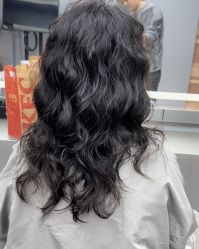 -MY HAIR ARDOR