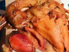 -醉长安(钟楼旗舰店)