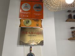 -云南李记罐罐米线饵丝小吃(汉中门金鹰店)