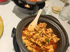 -刘姐啤酒鱼民族演艺餐厅(西街总店)
