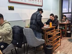 -刘少华贵州小黄牛·鲜牛肉火锅(总店)