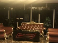 -音乐在线主题氧吧KTV(佳宁娜广场店)