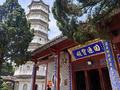 -国恩寺