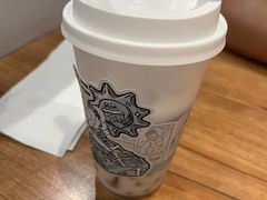 -太二酸菜鱼(kk mall店)