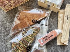 -OUR Bakery(中海环宇荟店)