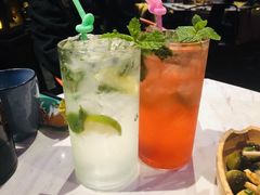 -啤仕多·啤客国潮跳舞BAR(保俶路店)