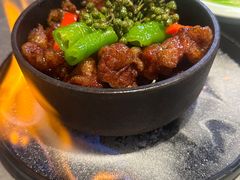 -江南里·新浙菜(苏州大悦城店)