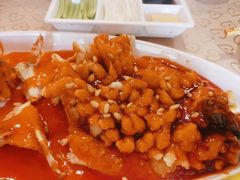-大鸭梨(天通西苑店)