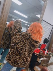 -SalonRivelin 沙龙瑞菱