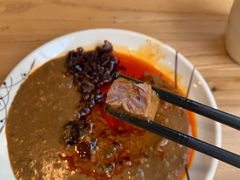 -木辛水水冰煮羊(新一中店)