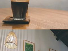 -竹子咖啡bamboo coffee
