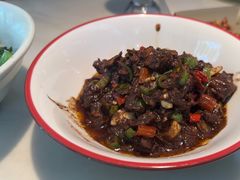 -寻乡迹· 湖南家宴(竹坑店)