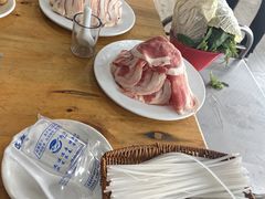 -元盛居(亚泰大街店)