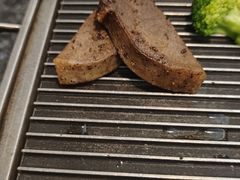 -菊上料理(蜀山银泰百货店)