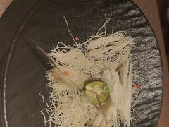 -农耕记·湖南土菜(halo广场店)