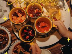 -太二酸菜鱼(海口友谊广场店)