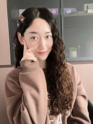 -起点潮色造型