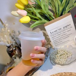 -VIVI BEAUTY  美甲美睫皮肤管理中心