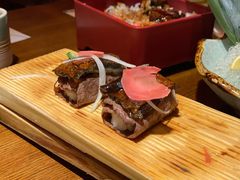 -二丁目食堂(铁西万象汇店)
